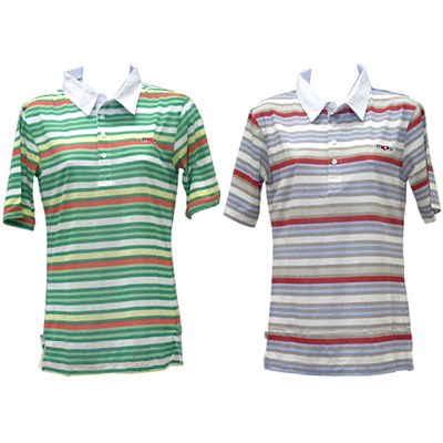 Slinky Girls Polo Shirt