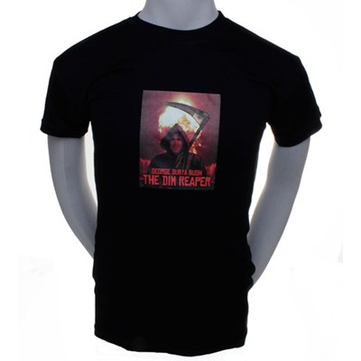 The Dim Reaper S/S T-Shirt