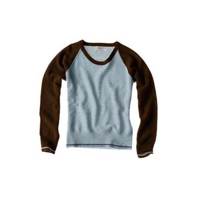 Madison Girls Jumper