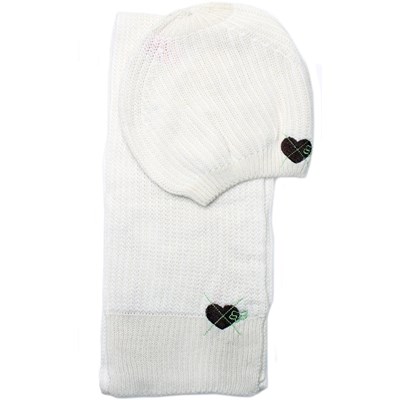 Girls Stocking Stuffer