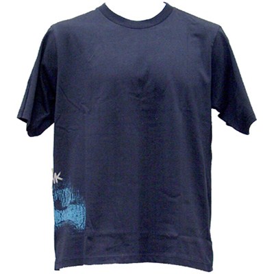 Established Kids Tee