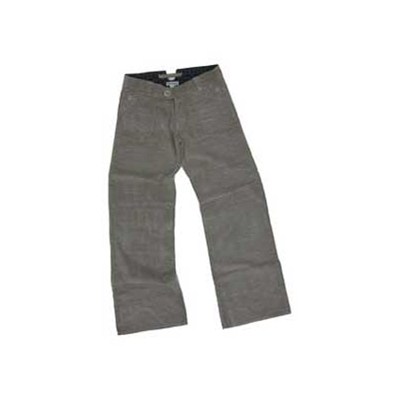 Hester Cord Pant