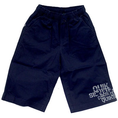 Warm Winds Youths Boardshorts