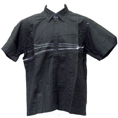 Genese S/S Shirt