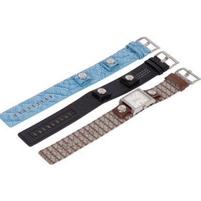 Melody Watch Pack W108DL-PACK