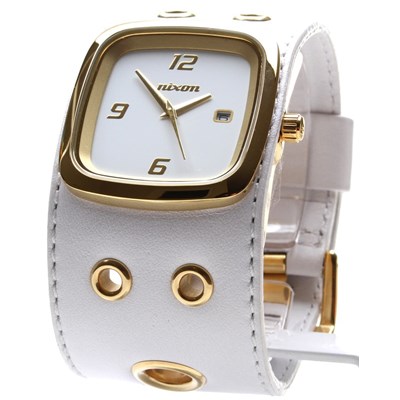 The GTO Watch - Luxury - SALE - 40% Off