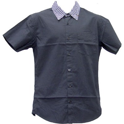 System Force S/S Shirt