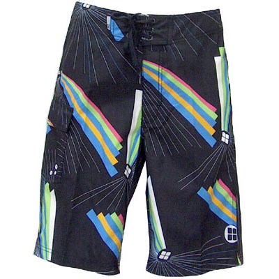 Zazeen Boardshorts