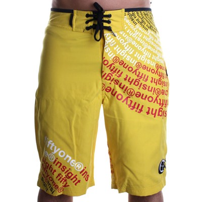 Rip Slyme Boardshorts