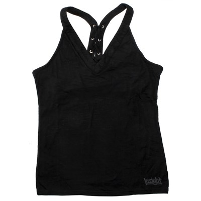 Good Time Singlet Top