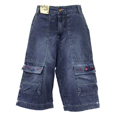 Tunagain Kids Jeans