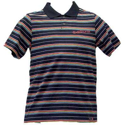 Kuban Kids Shirt