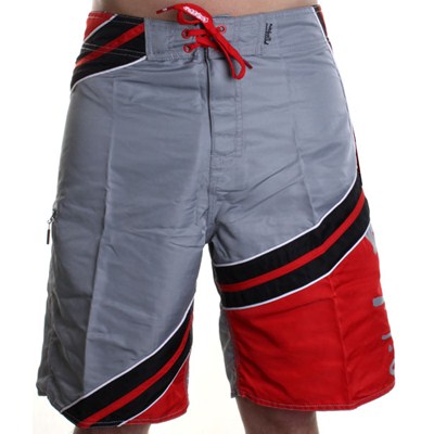 Trouble Maker Boardshorts