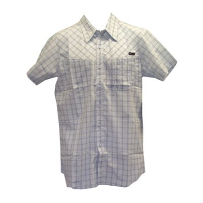 Clip S/S Shirt