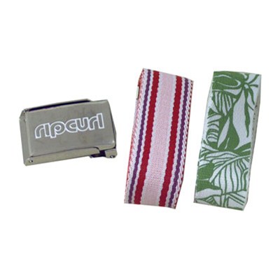 Corpo Girls Belt Set