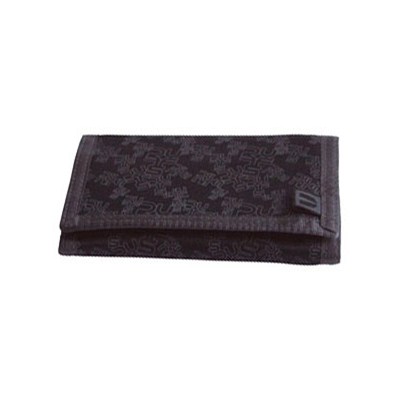 Egger Wallet