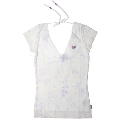 Lollypop Top