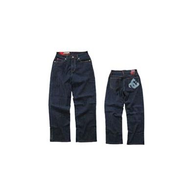 Aidan Kids Jean