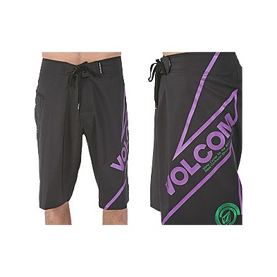 Omega Boardshorts