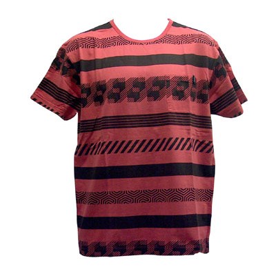 Quickening S/S T-Shirt