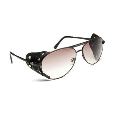 Fernstein Yeti/Black Grey Blue Sunglasses