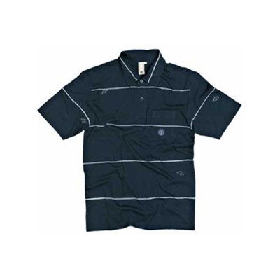 Latitude S/S Polo Shirt