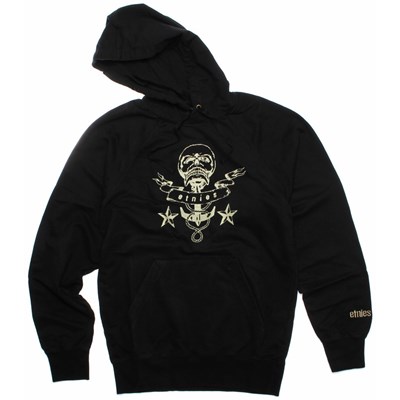 Hellcat Hoody