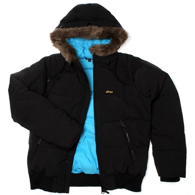 Trade Womens Jacket