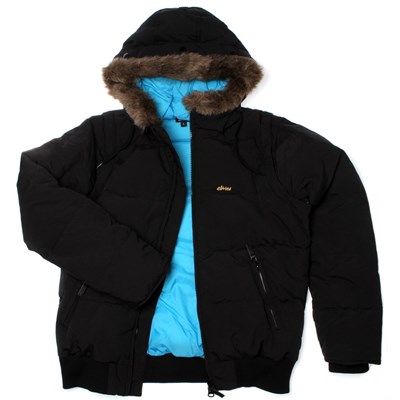 Trade Womens Jacket