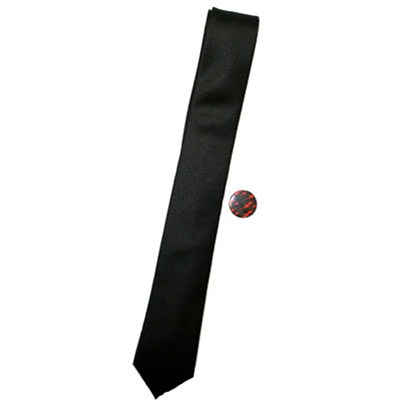 Stooge Tie