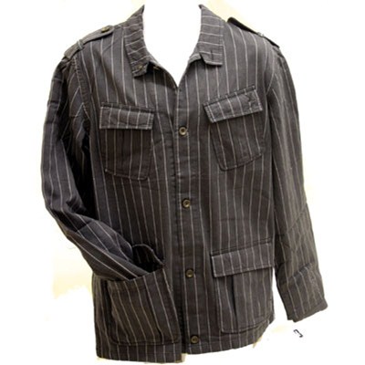 Veteran Jacket