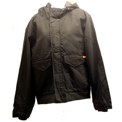 Knives Out Jacket