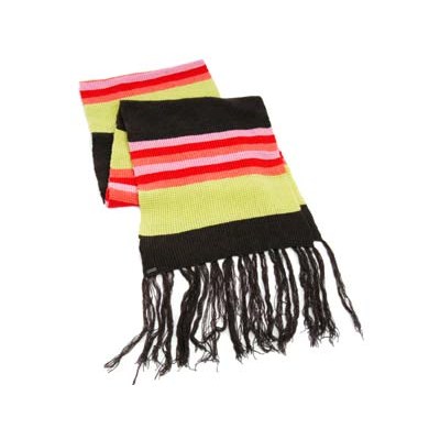 Arundal Scarf