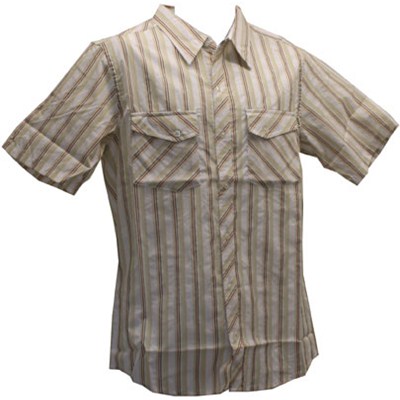 Last Night S/S Shirt