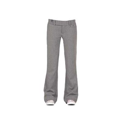 Corina Trousers