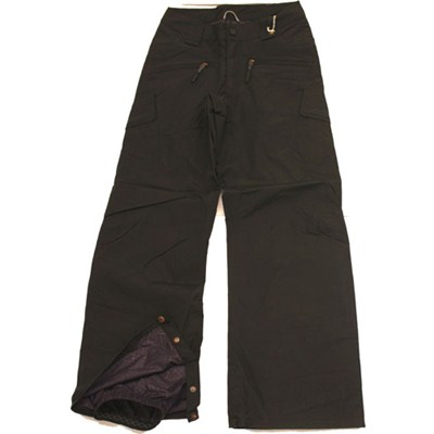 Sedgewick Insulated Snowboard Womens Pants