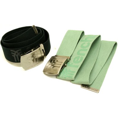 Corbridge 2 Web Belt