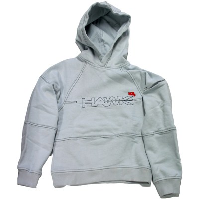 Basic Trip Sweat Youth Pullover Hoody