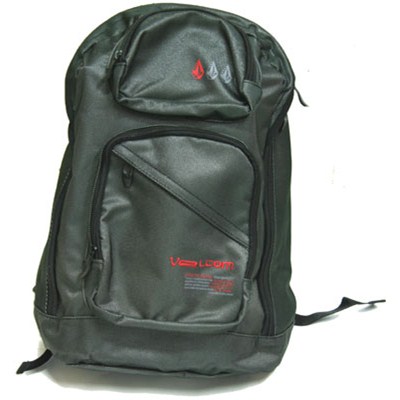 Ecoline Purma Sugar Backpack