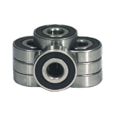 Skate Axle Bearings