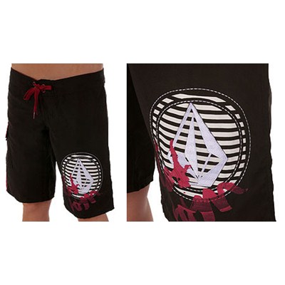 Queen Bee 11 Boardshort