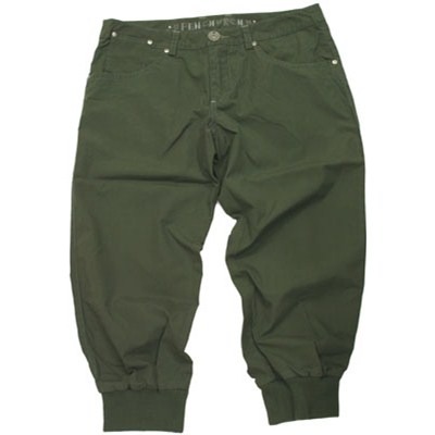 Sunday Short