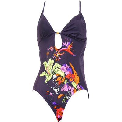 Bonny in Paradise Swimsuit