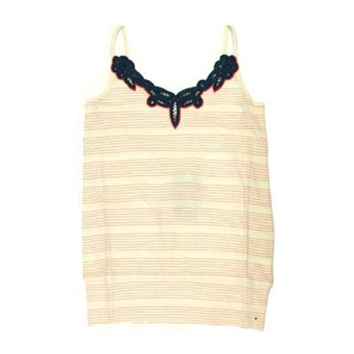 Thistle Camisole Top