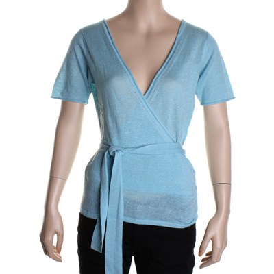 Adelaide Girls S/S Top