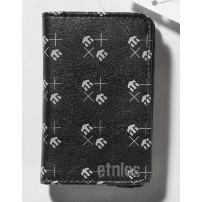 Drastic Nano Holder Wallet