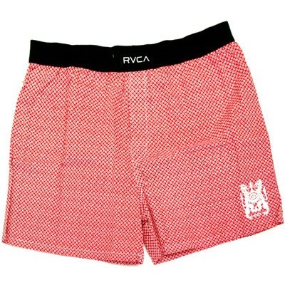 Origami Boxer Shorts