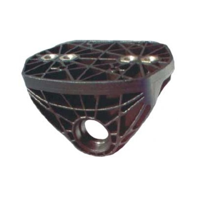 Matrix Top Truck Nylon Part