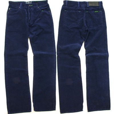 Rick Howard Navy Cord