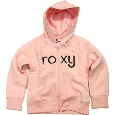 Moncata Bahama Mama Youths Zip Hoody